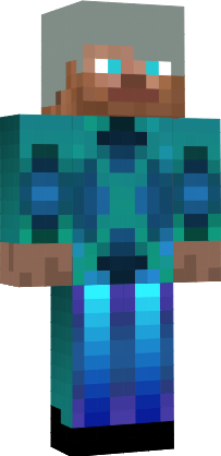 Preview of texture: lehetne jobb