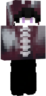 Foxy_Zombie