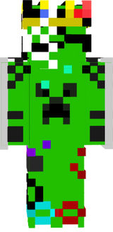 hackam10