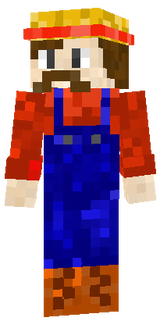 farmer