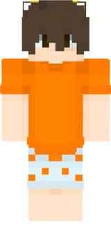sharkgamehd