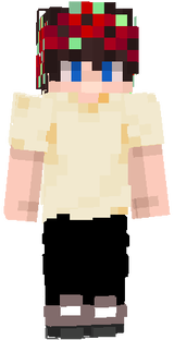 texture2