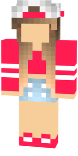 miray