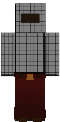 Preview of texture: pluh