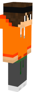 PARZIVAL