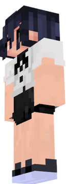 reze