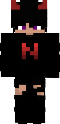 Preview of texture: Nitronewskin
