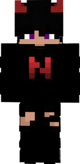 Nitronewskin