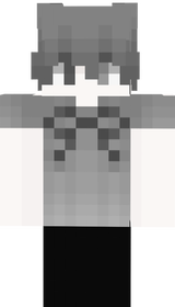 111111111111111