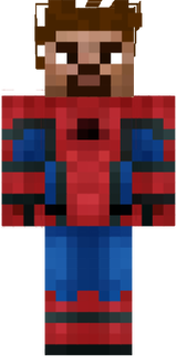 akasakab