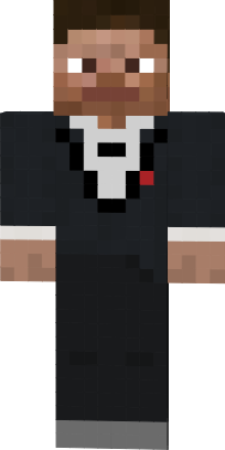 Preview of texture: tux