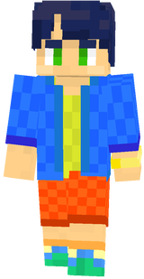 melon cool skin slim