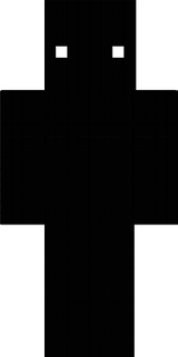 void guy