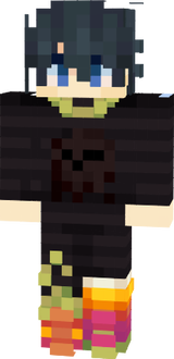 fafafafafaf