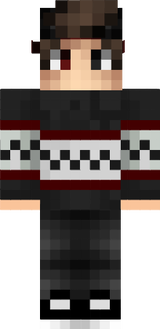 iego