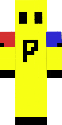 Preview of texture: SARIPLAYERPROYT