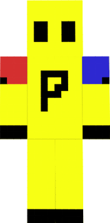 SARIPLAYERPROYT
