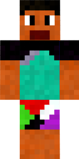 Esclinzero12