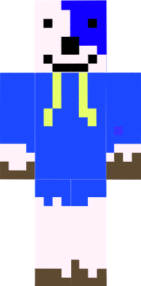Preview of texture: cocy