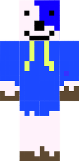 cocy