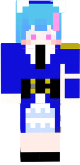 niboshi