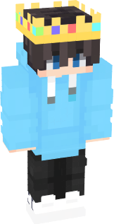 Preview of texture: 幹