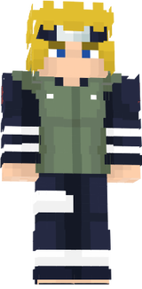 minato