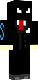 T-Sup Skin
