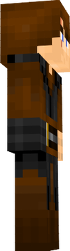 Anikan