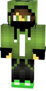 alexx csigerrr