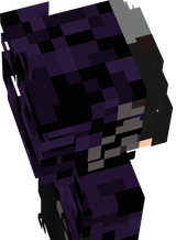 ununknghkghunikghunk