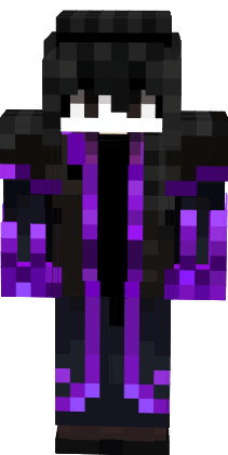 Preview of texture: SevixPlayz