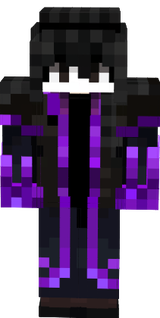 SevixPlayz
