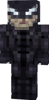 venom