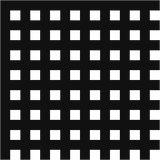 iron_trapdoor