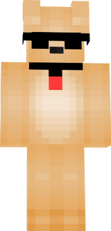 Jorge Perrito