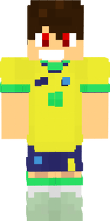 braaa