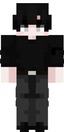 Preview of texture: daasdфф