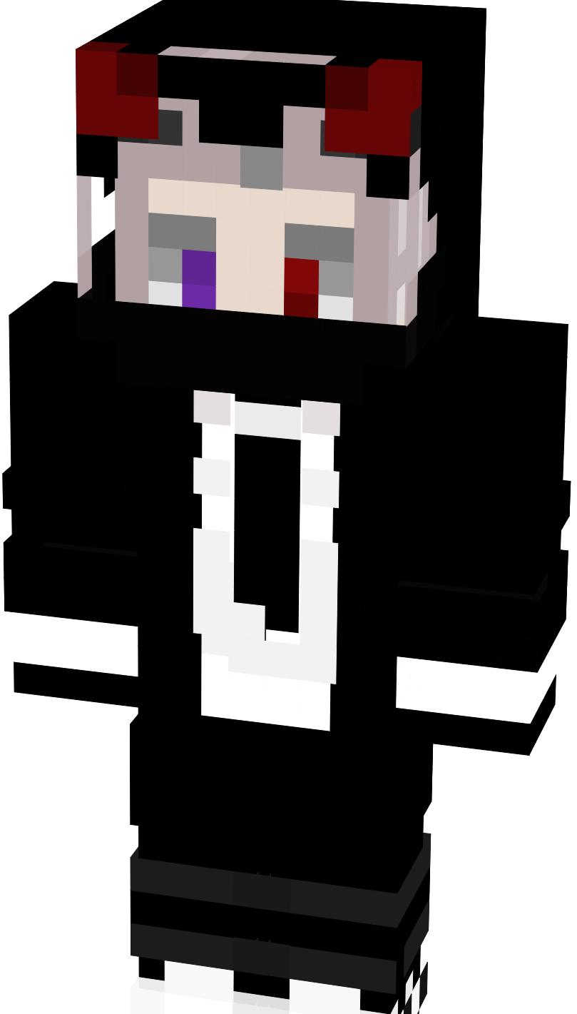 Preview of texture: Kakashi 3