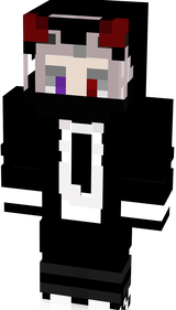 Kakashi 3