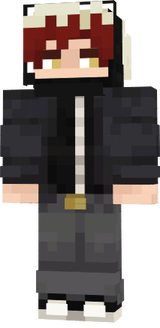 фвыфвыв