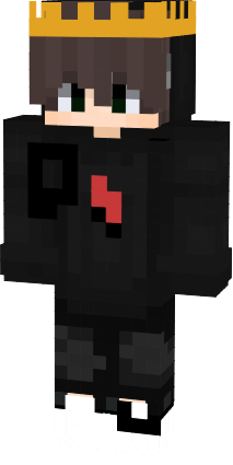 Preview of texture: WE DONT SNITCH