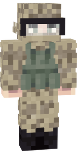 у