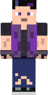  erik_v1