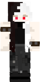 toffee3
