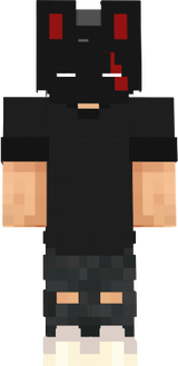 Aquanikkiy