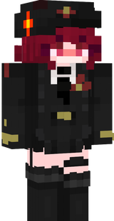 wqeqw