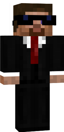 Preview of texture: serios