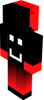 Preview of texture: 100 1