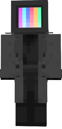 Preview of texture: iv